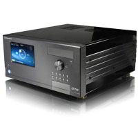 Thermaltake DH104 (VH4001BNS) Thermaltake DH104 (VH4001BNS)